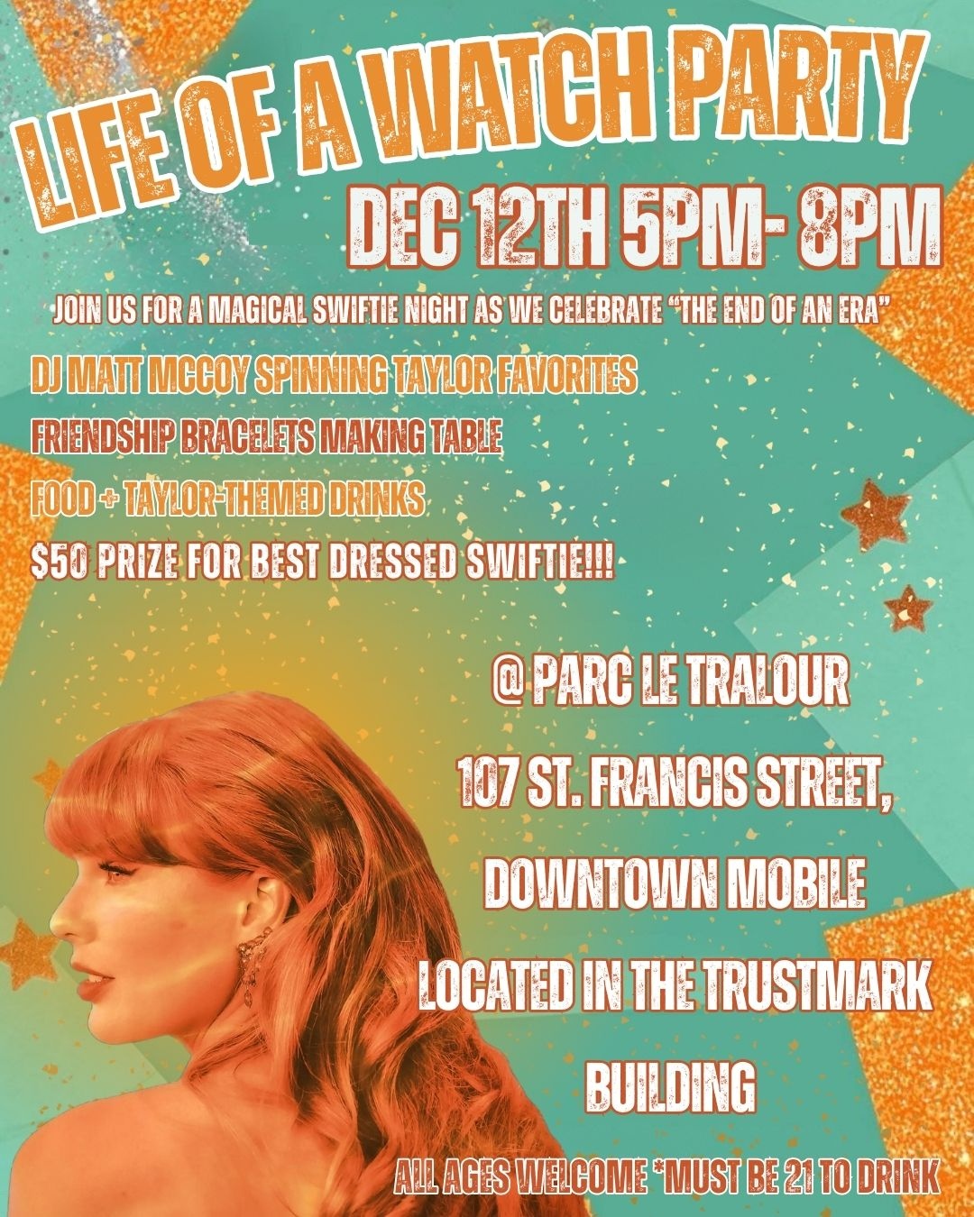 Sunset Pointe at Fly Creek Marina Fairhope