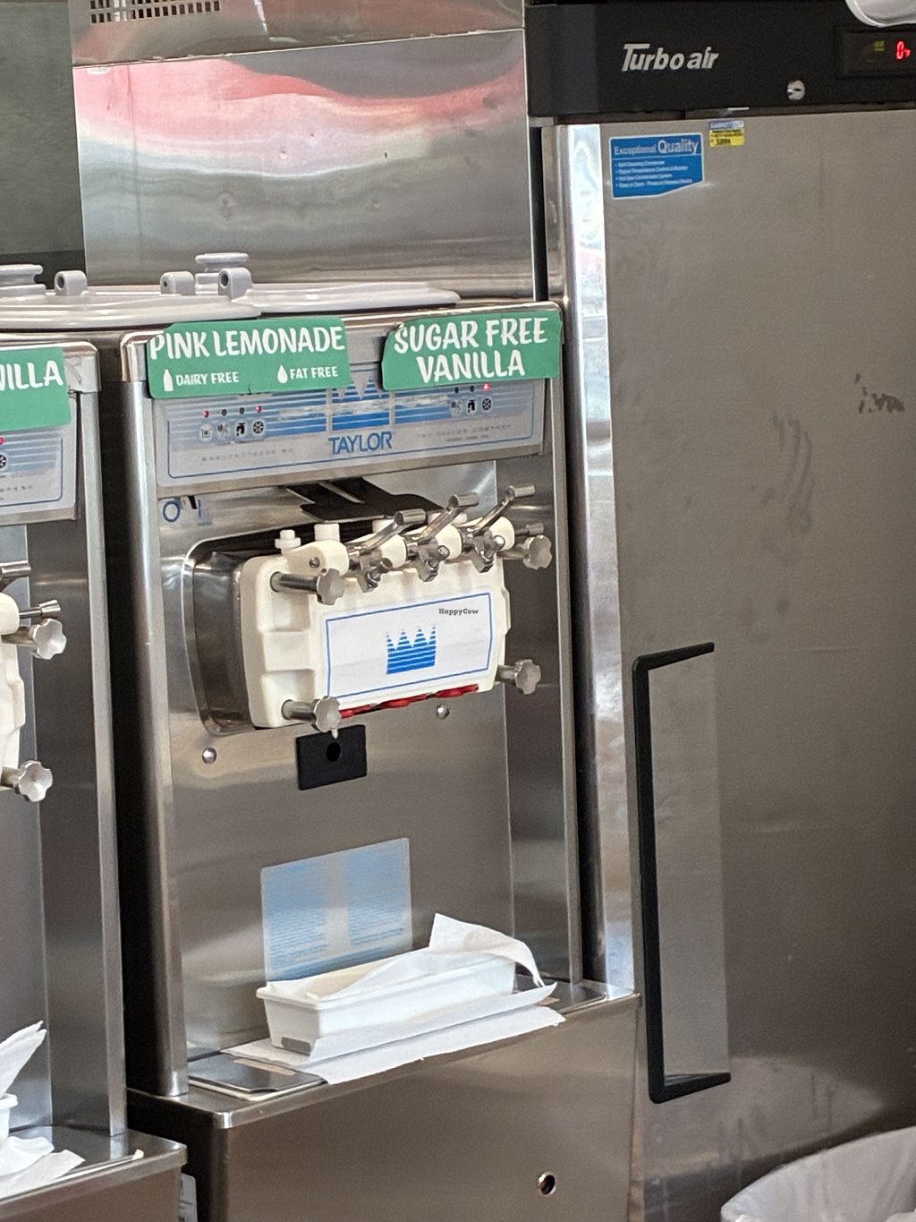 Photo credit: happycow