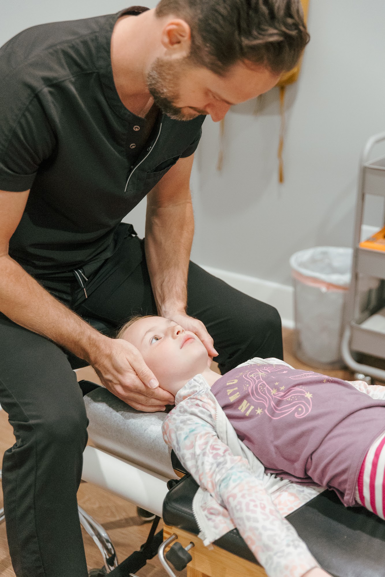 Callahan Chiropractic