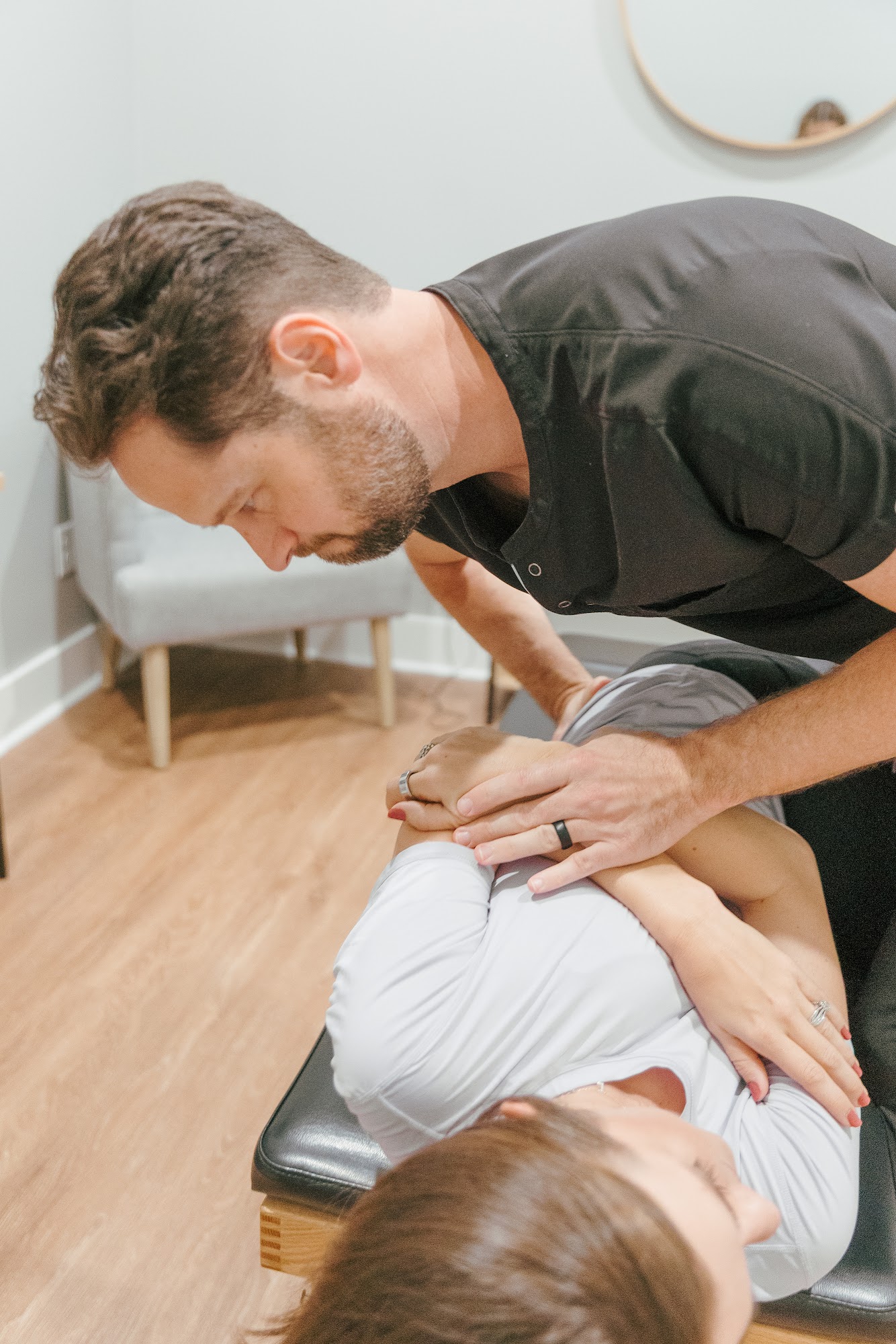 Callahan Chiropractic