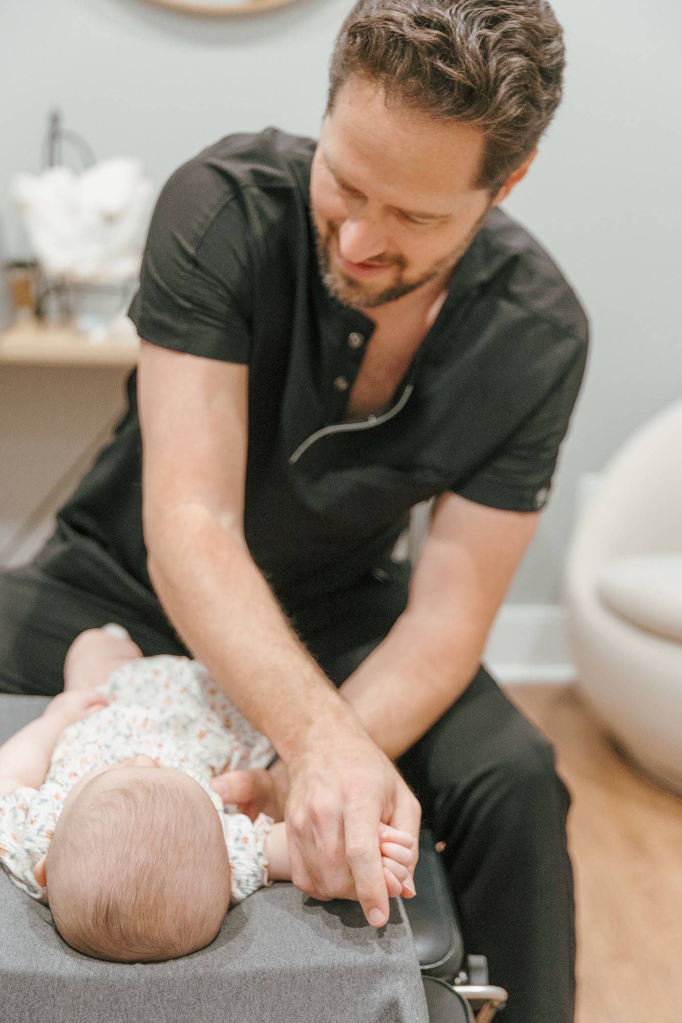 Callahan Chiropractic