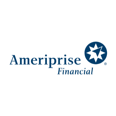 Fred Miller - Ameriprise Financial Services, LLC
