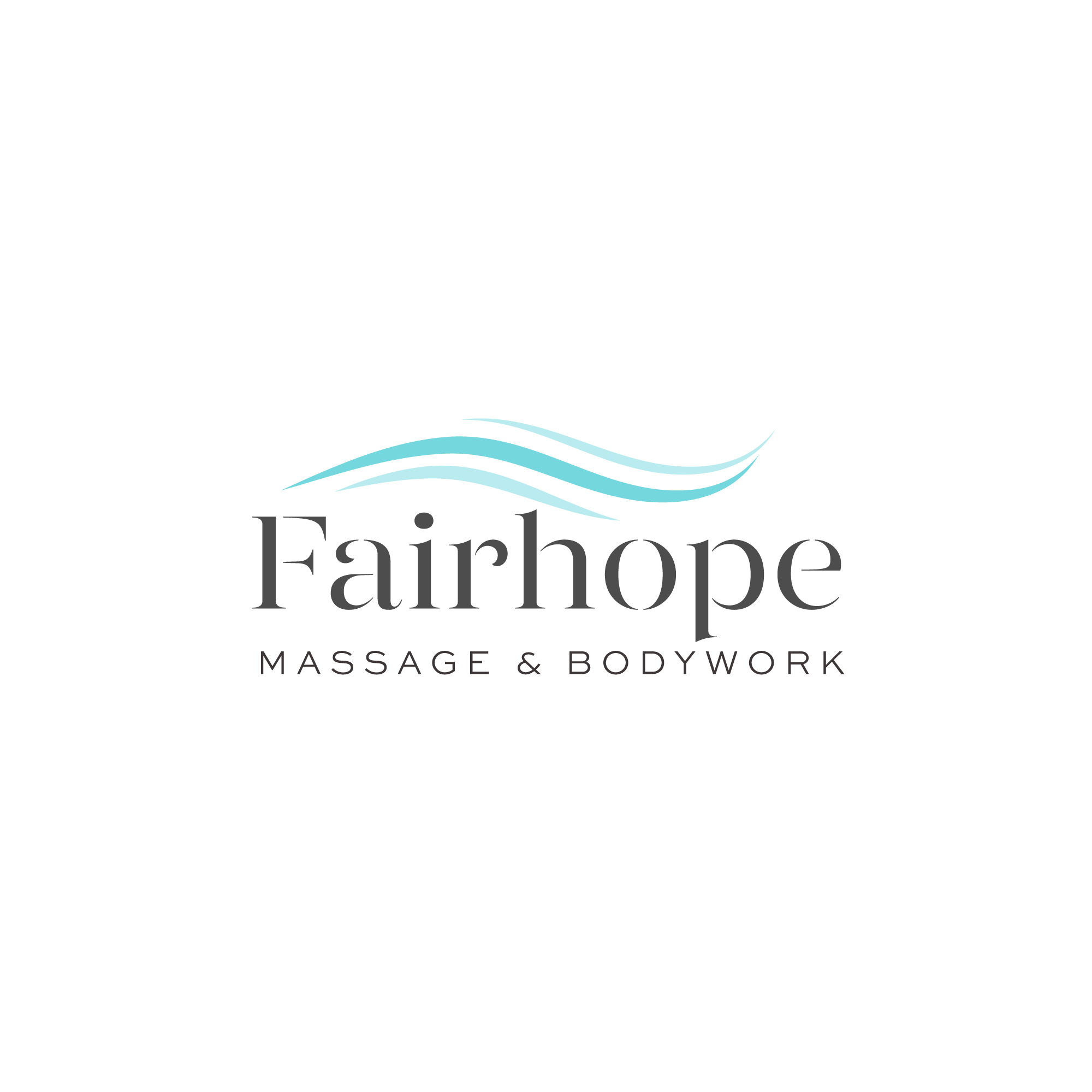 Fairhope Massage & Bodywork - Establishment E-3811