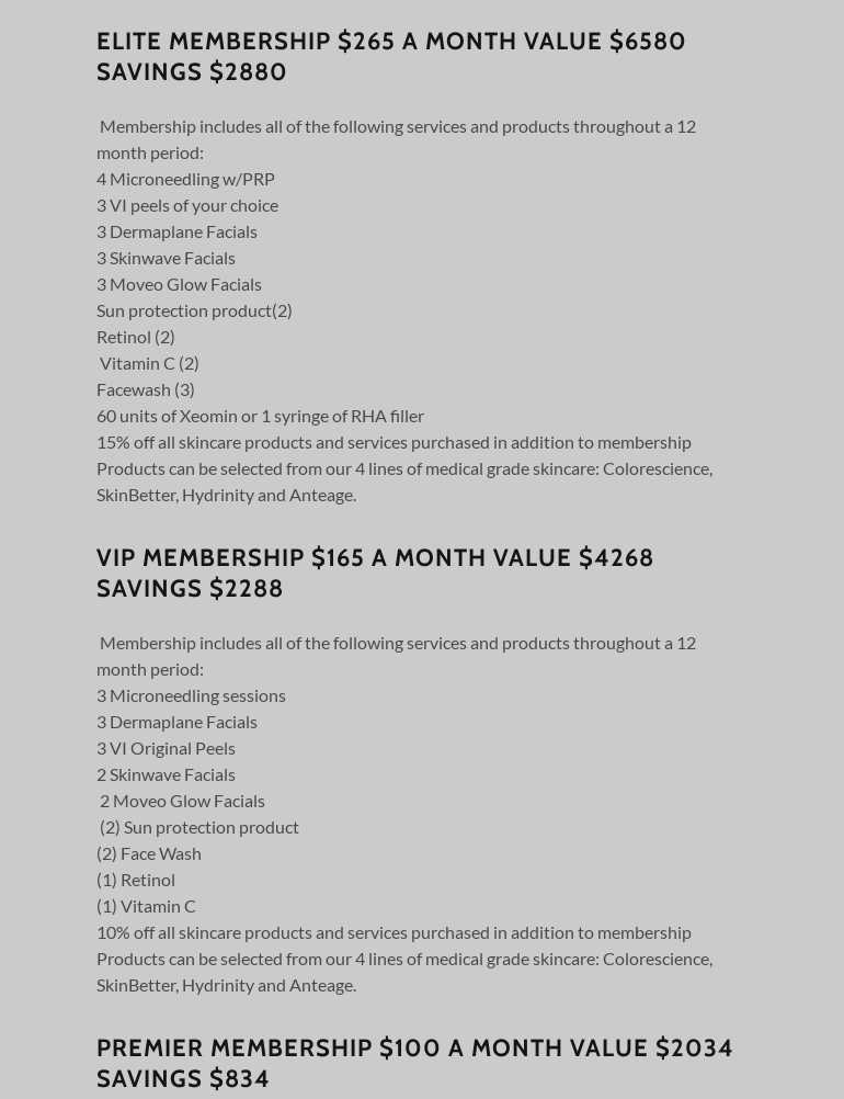 Mitzi M. Thompson, NP 7540 Cipriano Ct C, Fairhope Alabama 36532