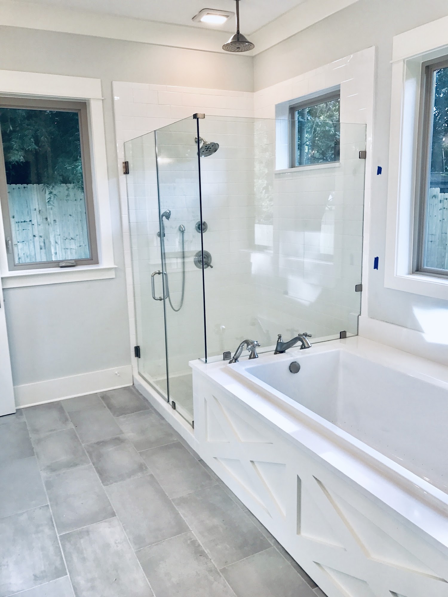 Monarch Homes 407 Johnson Ave, Fairhope Alabama 36532