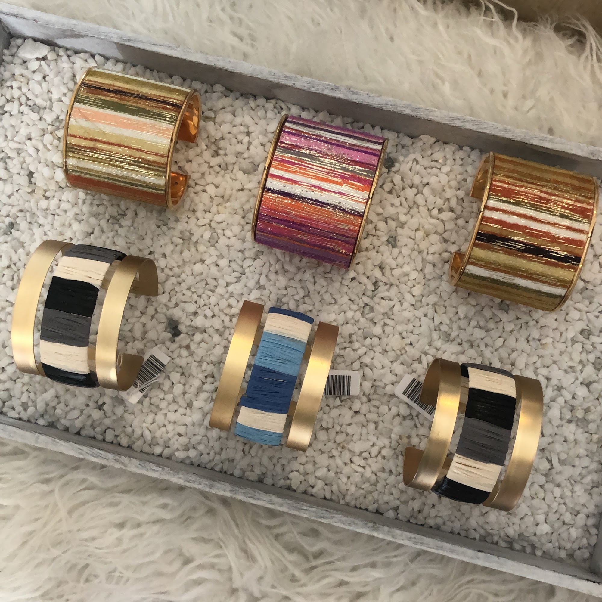 Rush Boutique Fairhope