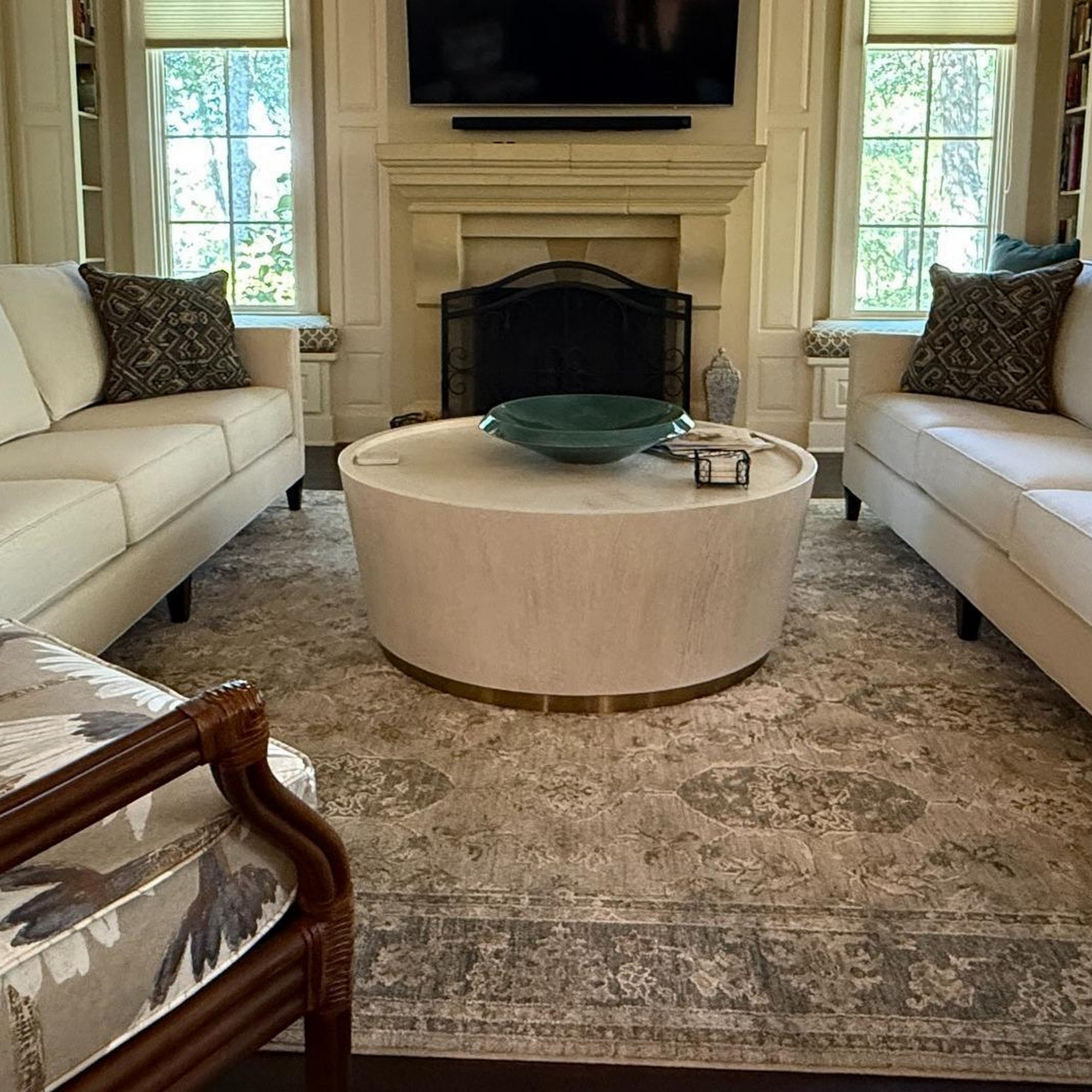 Hive Modern Home 151 Fly Creek Ave Suite 432, Fairhope Alabama 36532