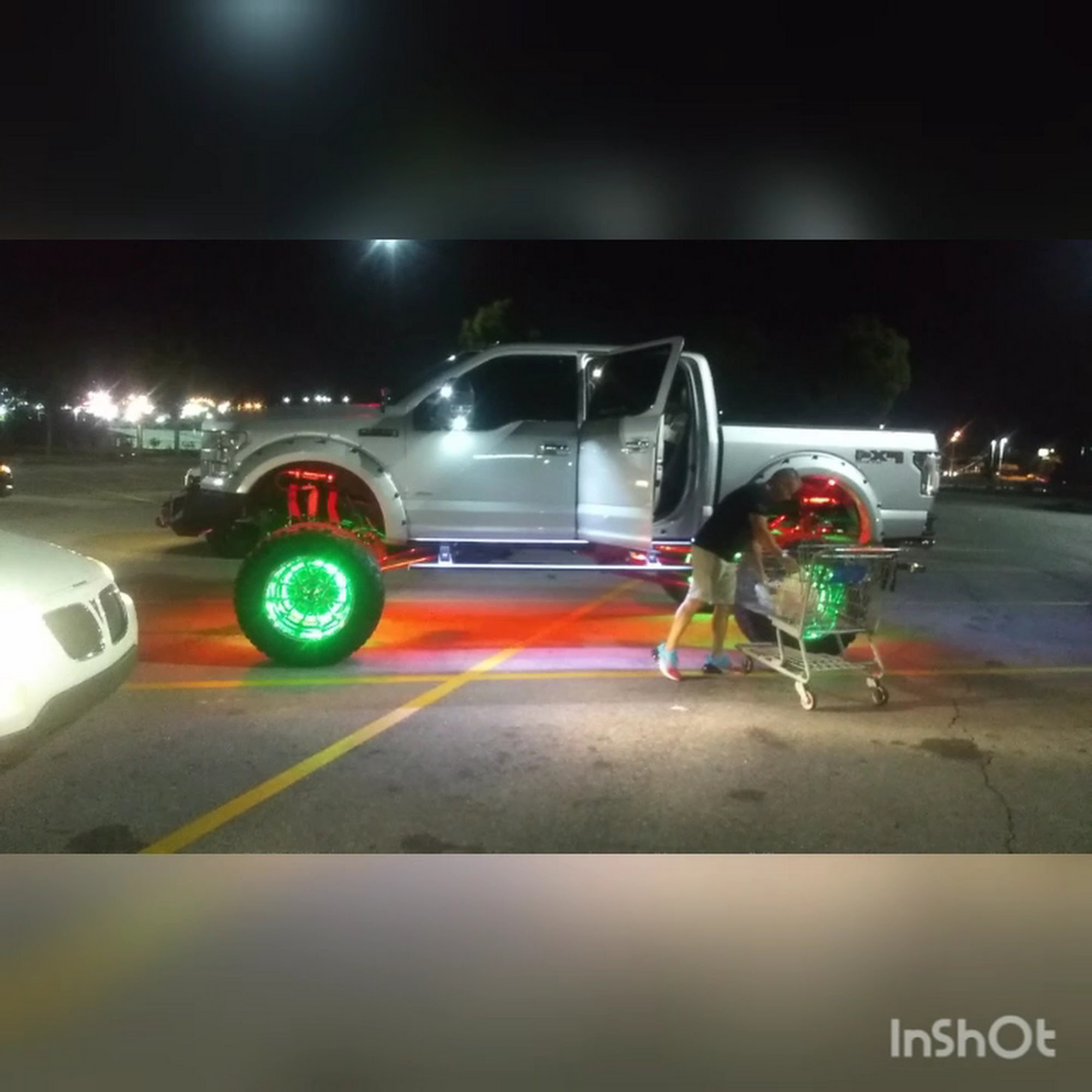 Newbern's Restaurant Florence