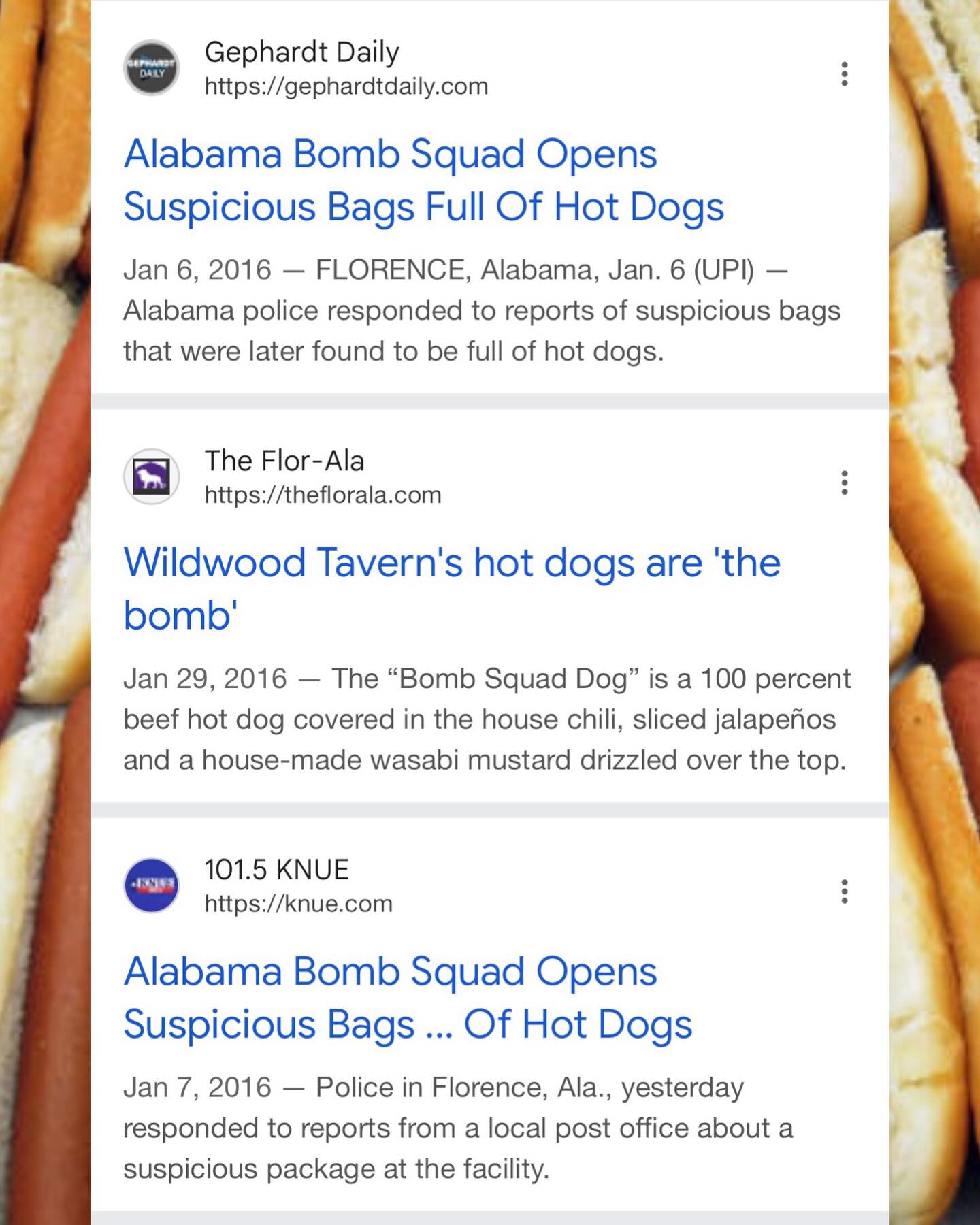 The Chicago Cafe Florence