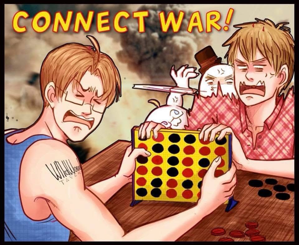 Wildwood Tavern Florence