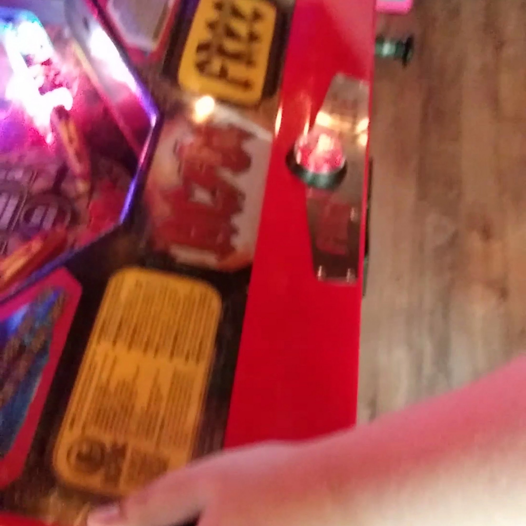 Wildwood Tavern Florence