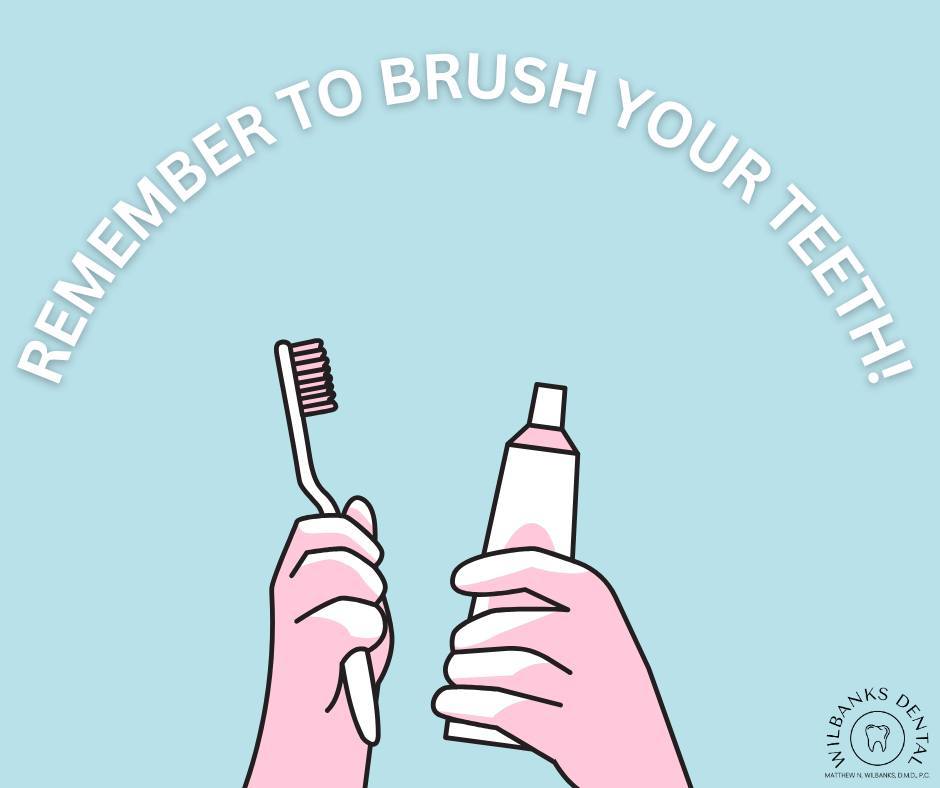 Matthew N. Wilbanks, D.M.D., P.C.