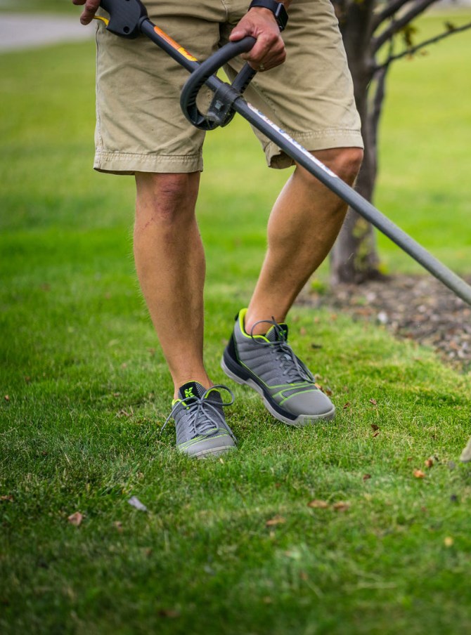 Green Guys Lawn Care