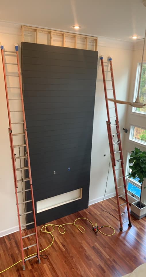 Shoals Home Improvement