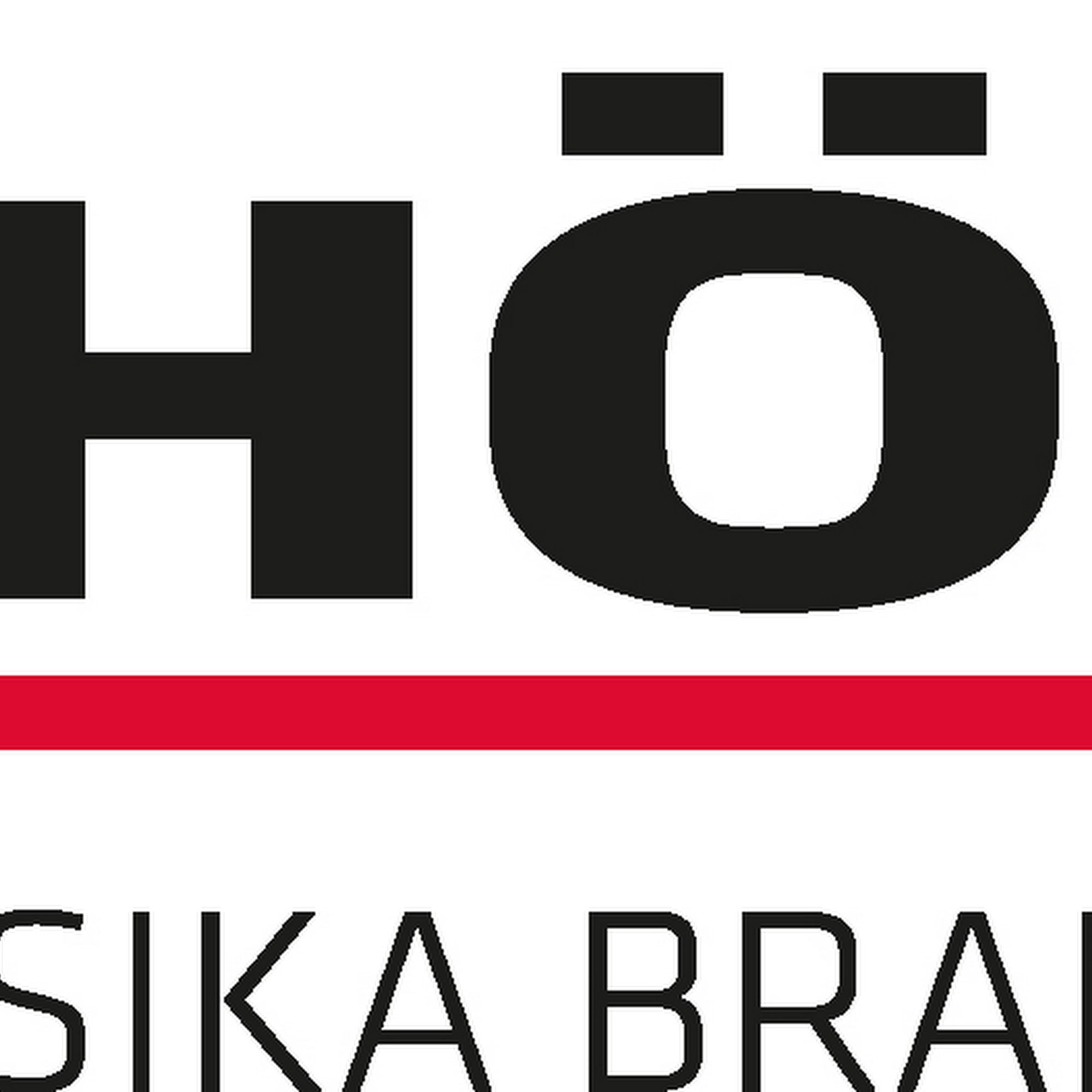 Schönox HPS North America, Inc.