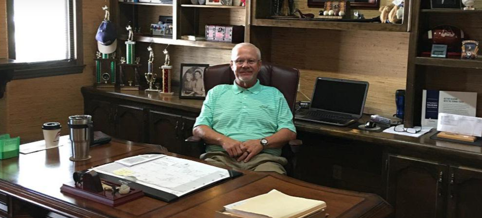 Droke Hearing Aid Center Inc