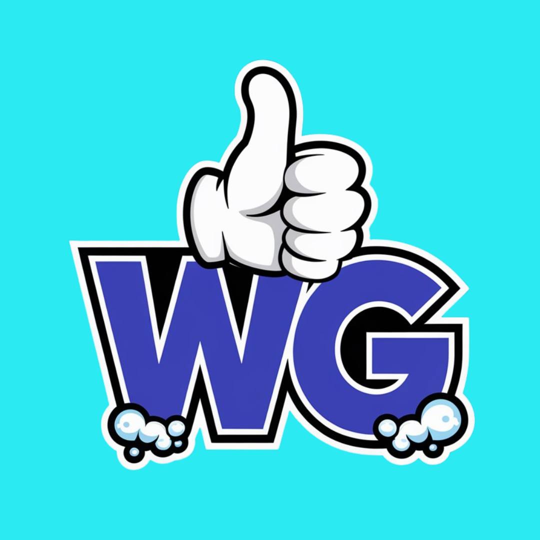 White Glove Janitorial Service