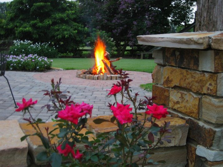 Murphy Brothers Nursery