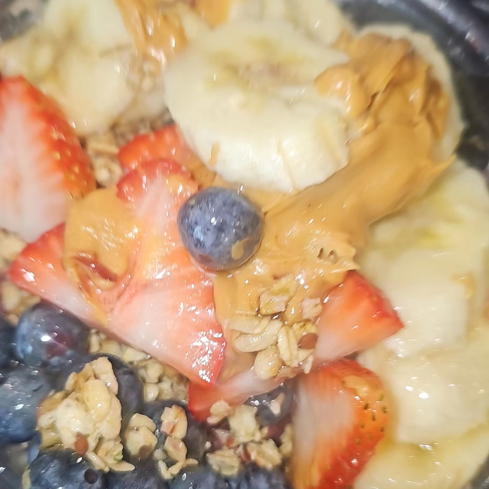 Toasty Cafe & Health Bar Florence