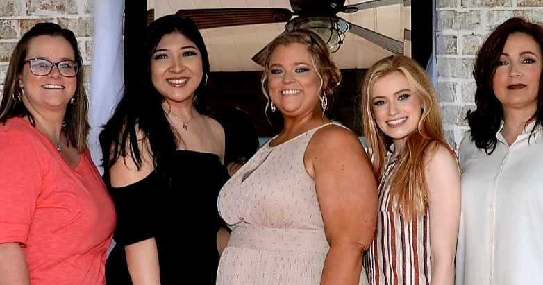 Florence Family Practice