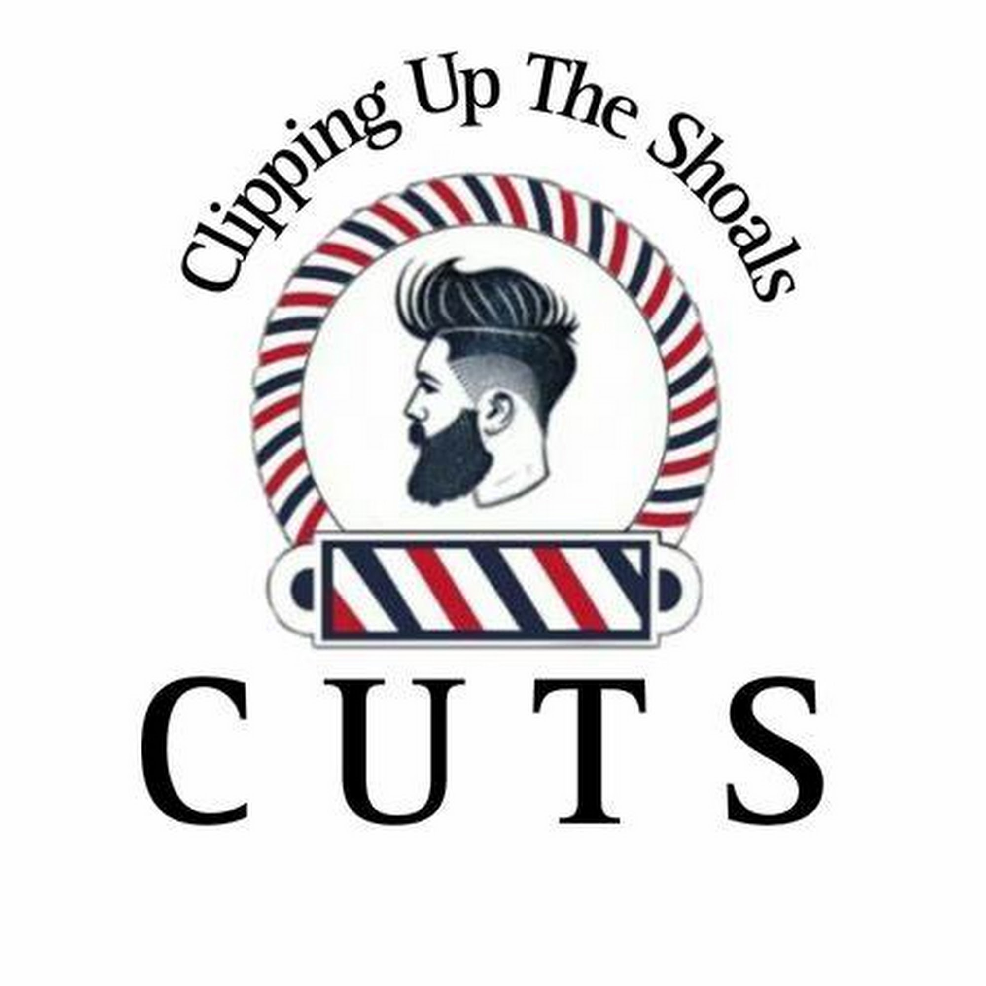 Dees CUTS 762 Cox Creek Pkwy, Florence Alabama 35630
