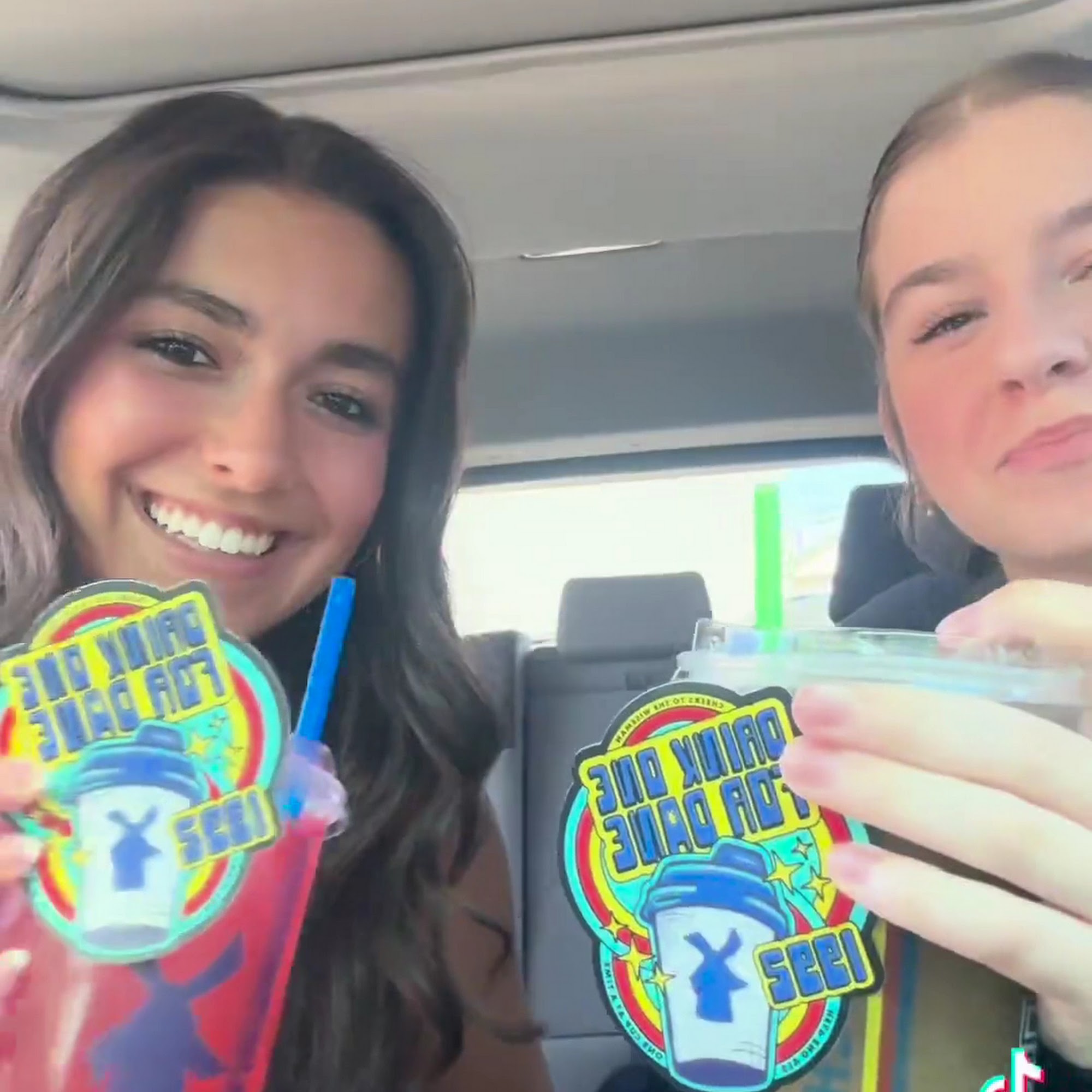 Dutch Bros Coffee Florence