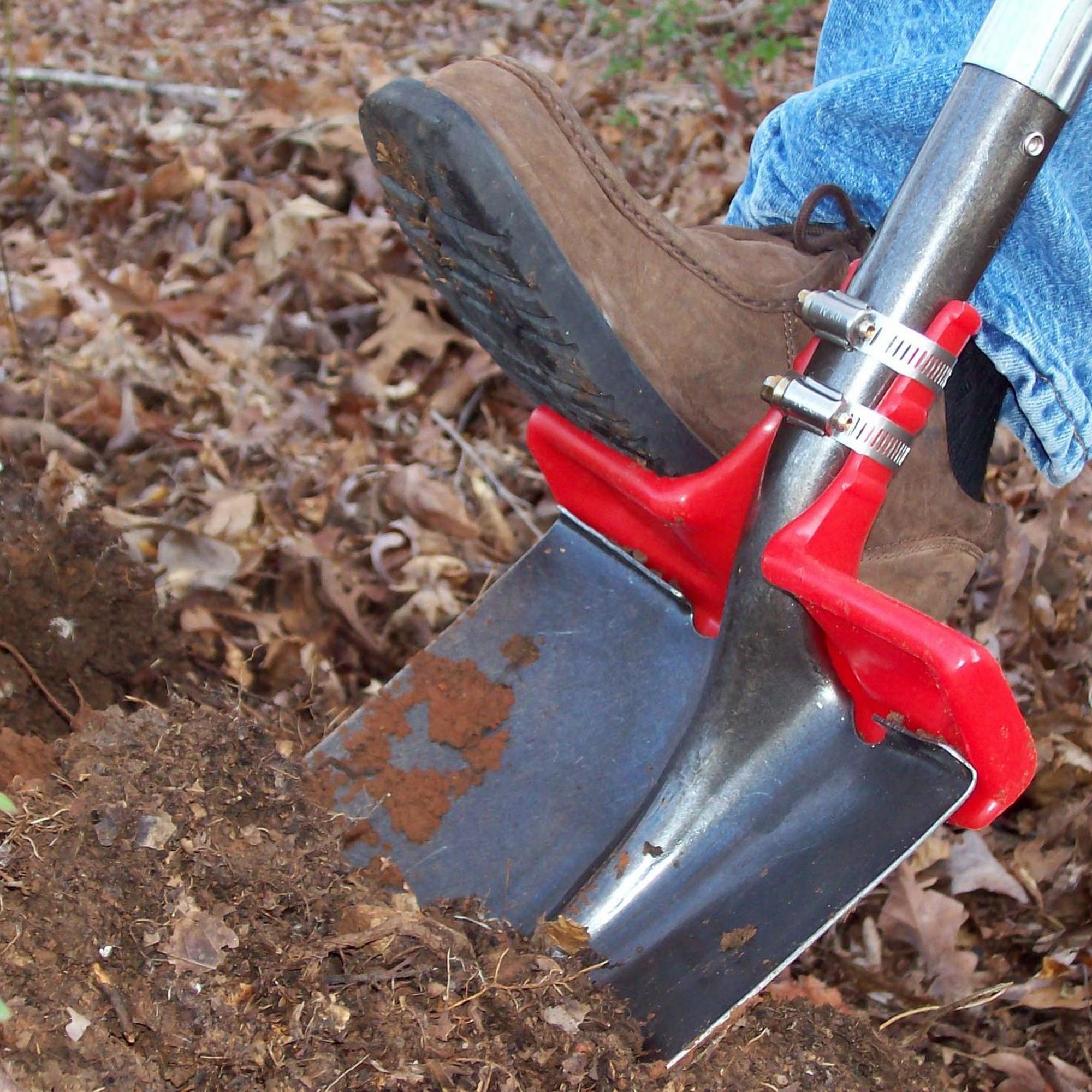 Premiere Mold & Die Inc Florence