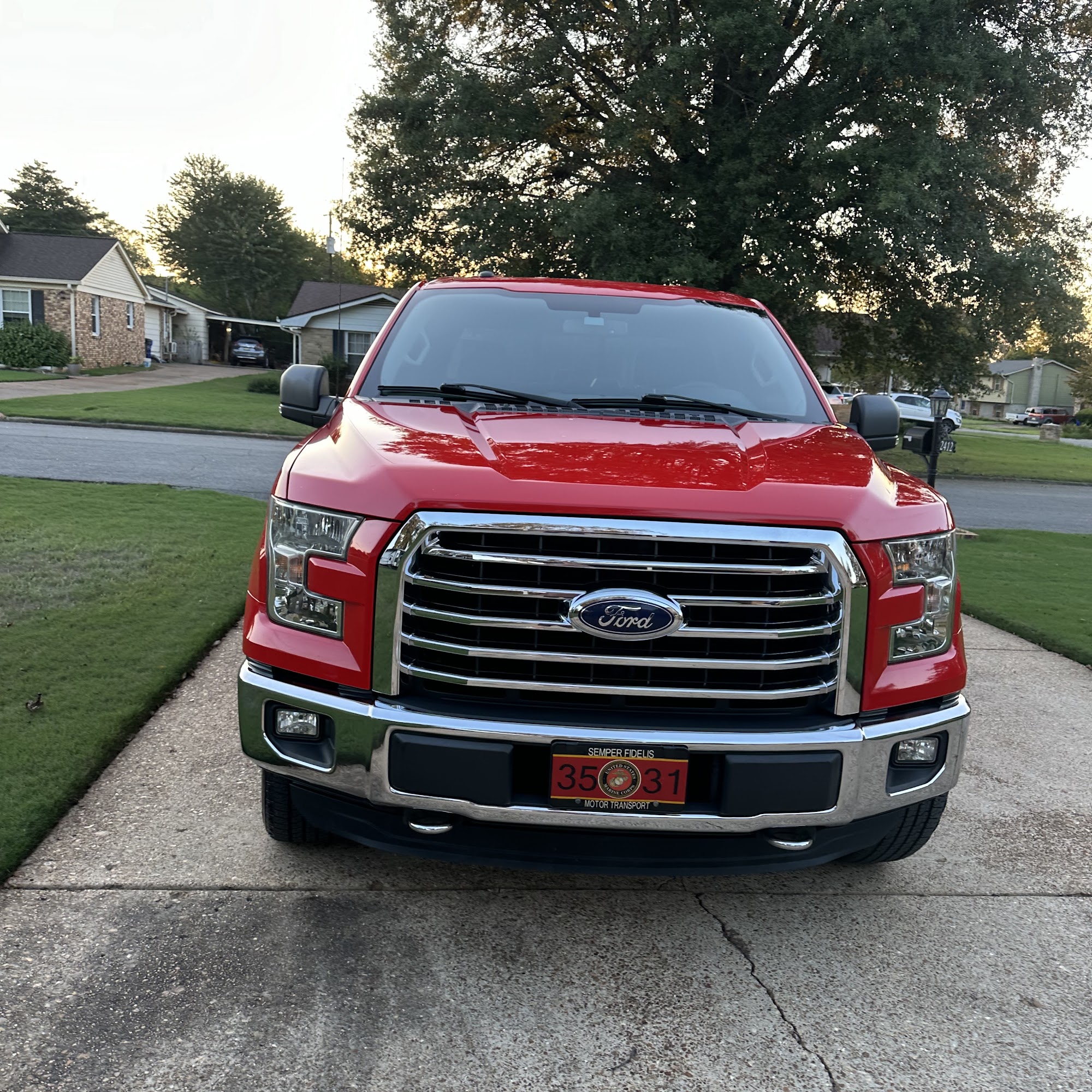 Brother's Complete Car Care