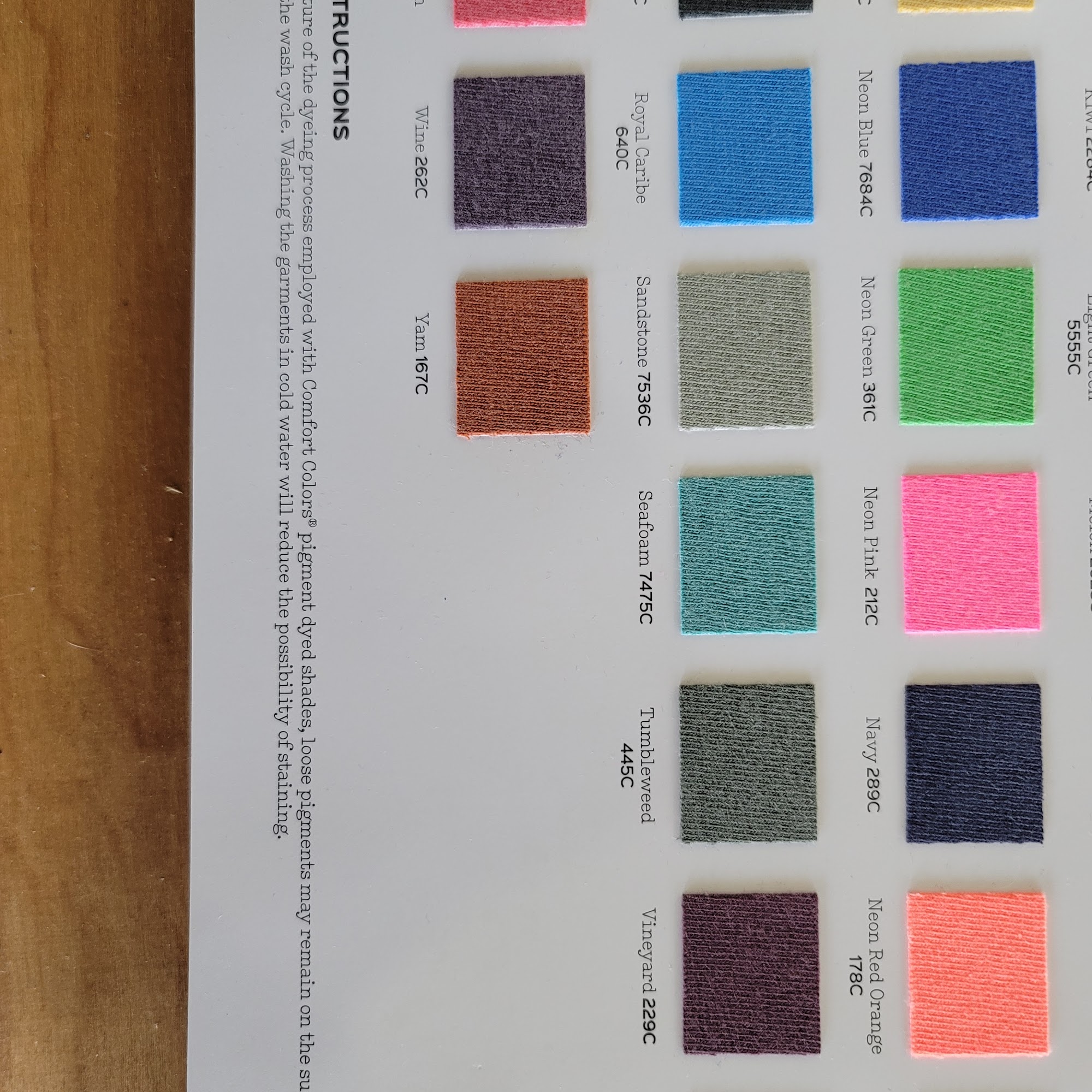 North Alabama Screen Print Florence