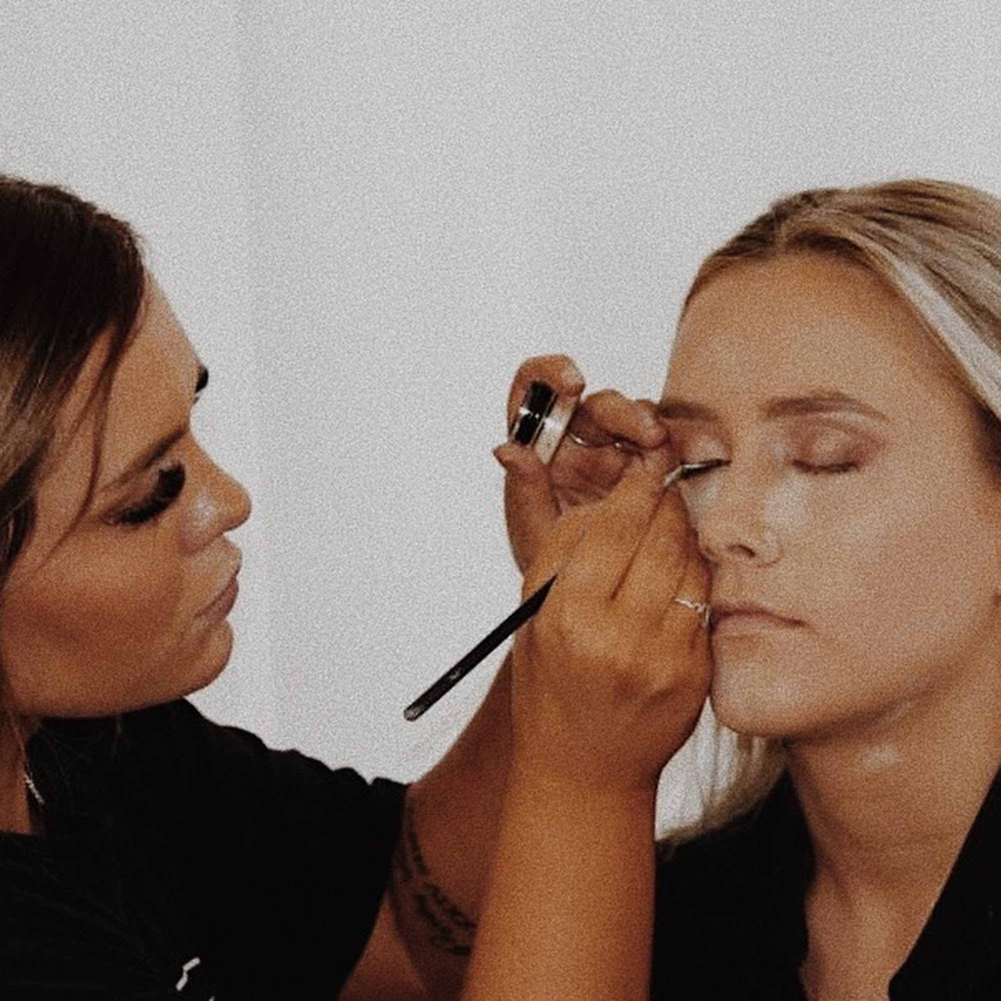 MakeupbySavana