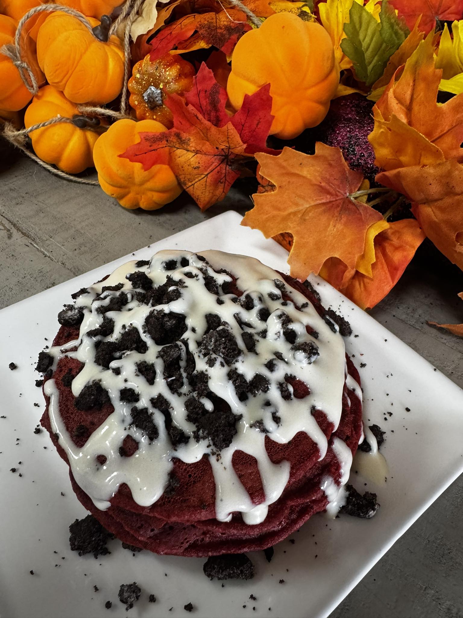 Foley Brunch and Supper Club Foley