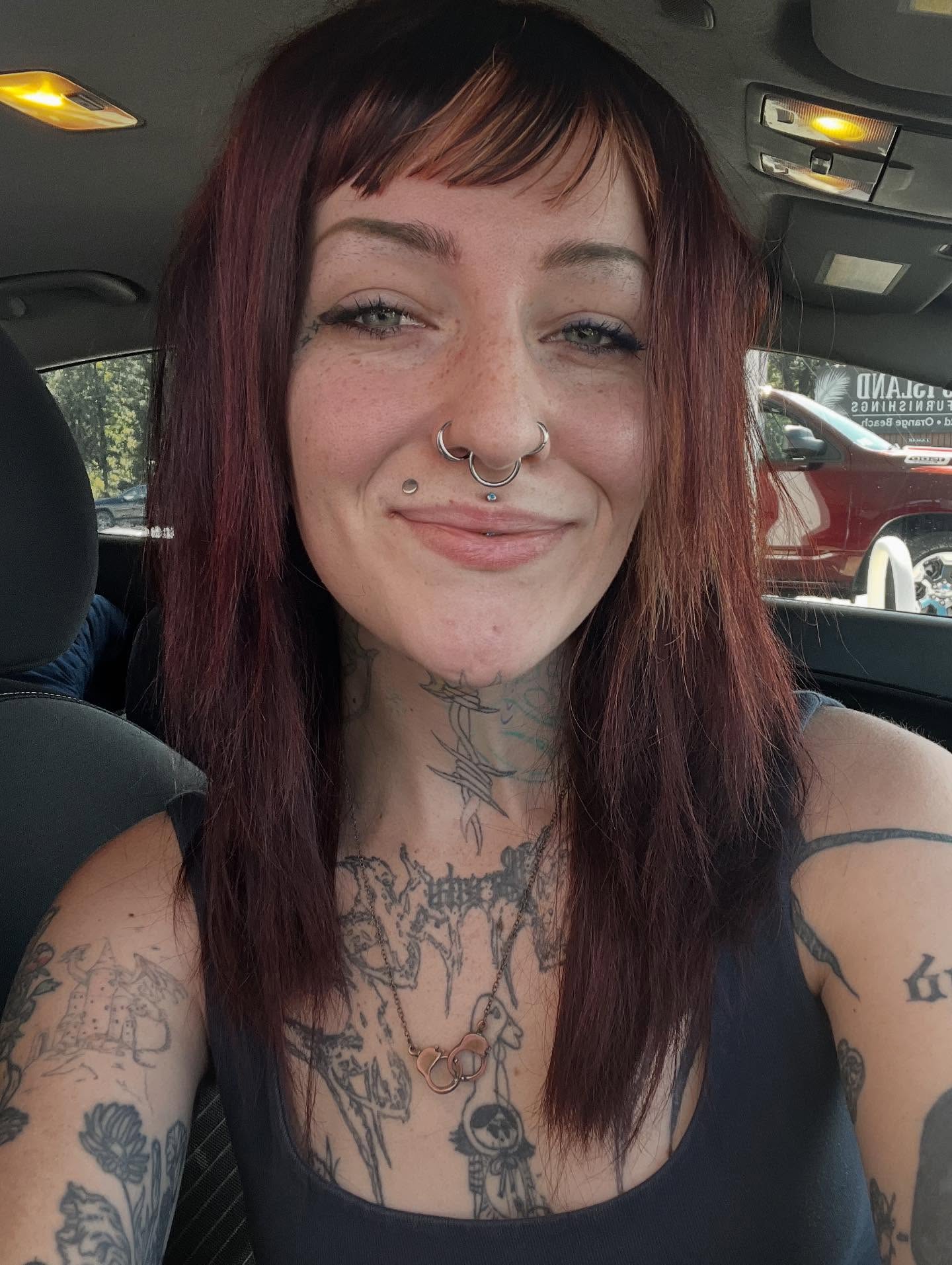 Drowsy Poet @The Foley Station Foley