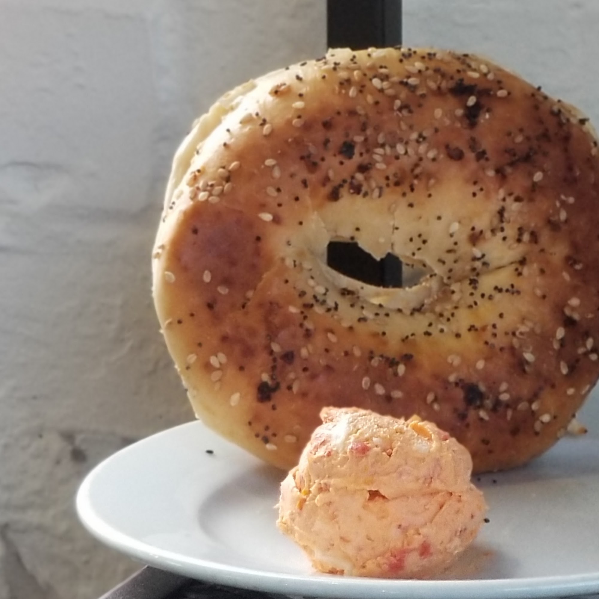 Drowsy Poet @The Foley Station Foley