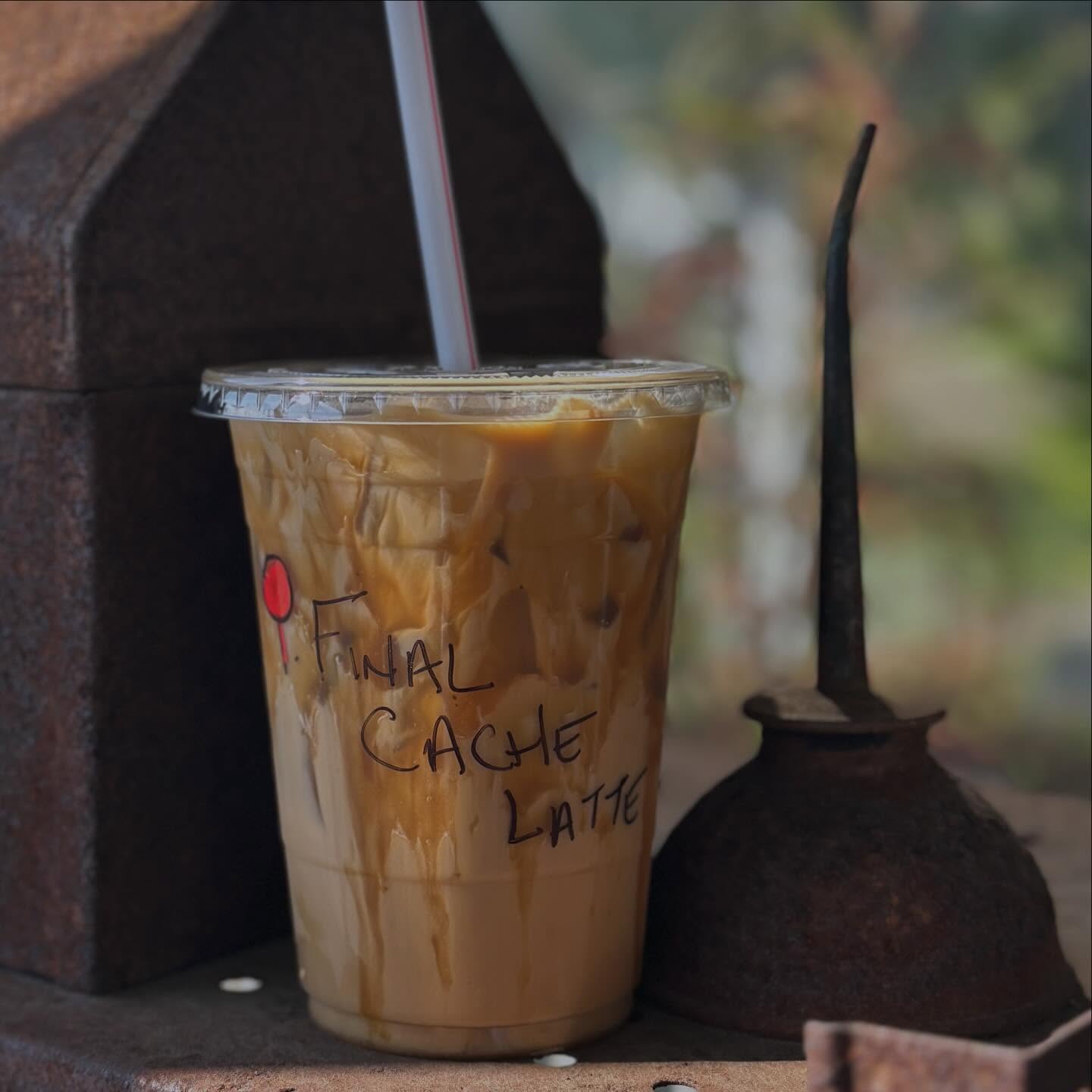 Drowsy Poet @The Foley Station Foley