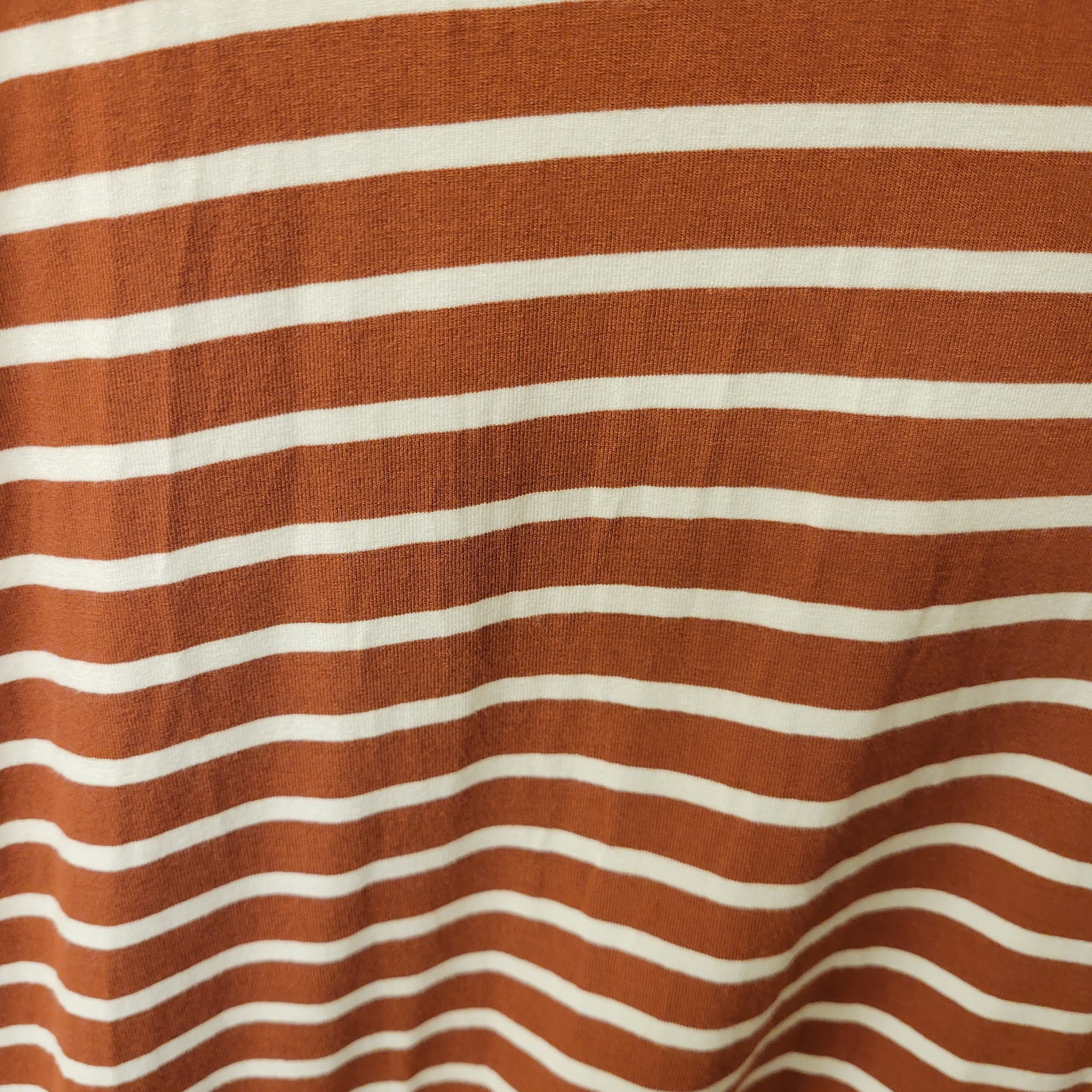 All Baldwin Cleaners 920 N McKenzie St, Foley, AL 36535