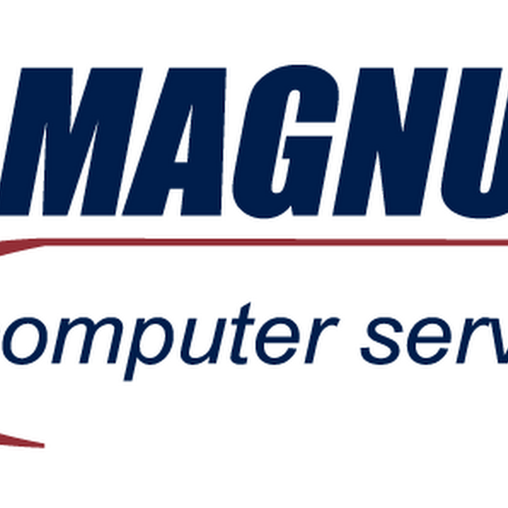 Magnum Computer Services