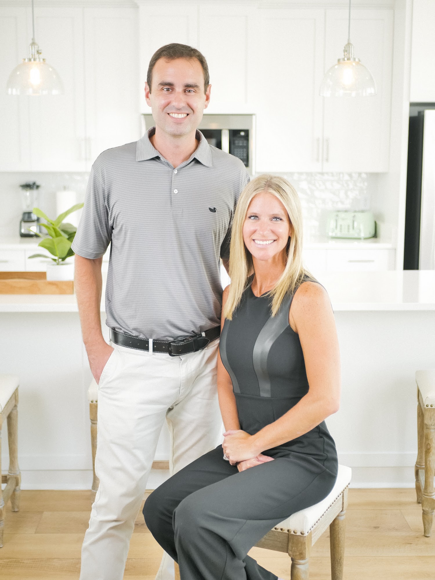 RE/MAX on the Coast Foley