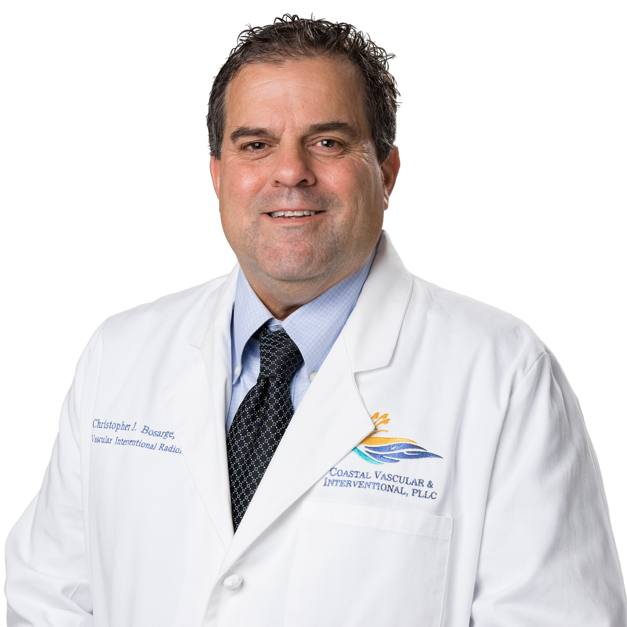 Coastal Vein Institute
