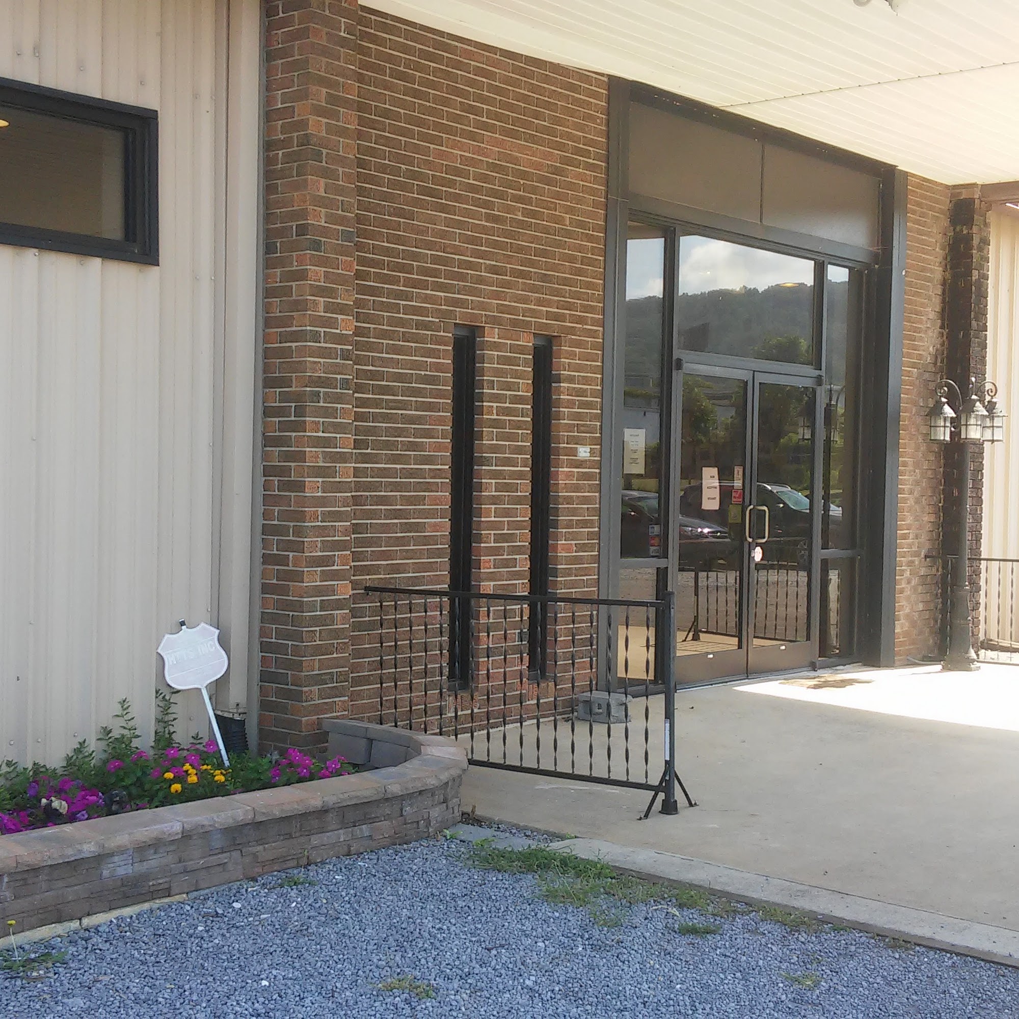 Fort Payne Veterinary Center Fort Payne