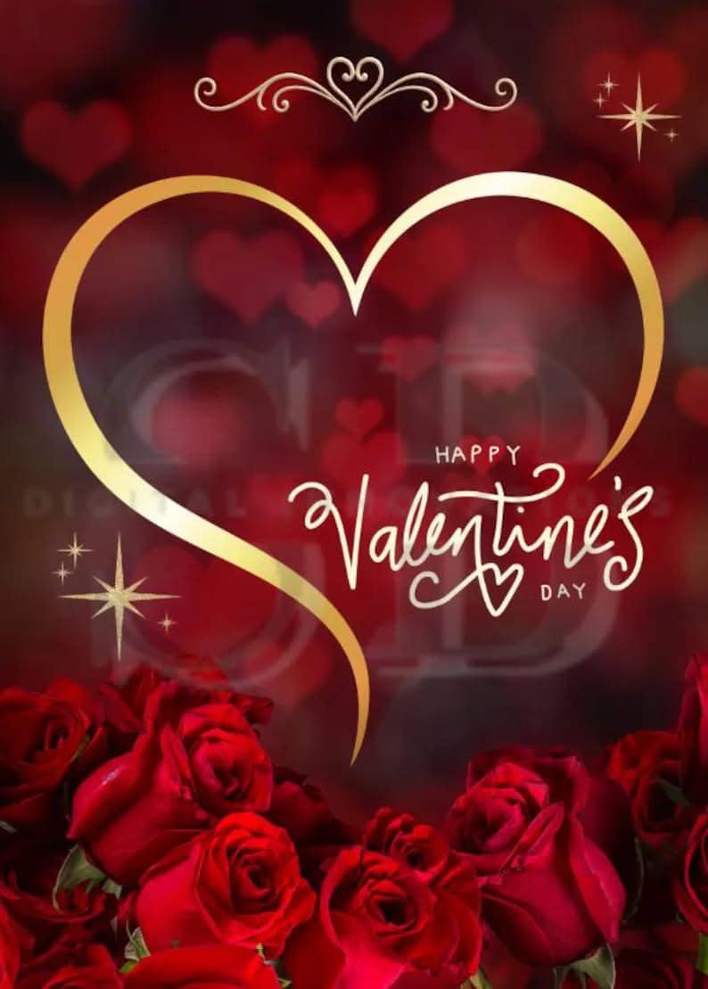 Osaka sushi & steakhouse Fort Payne