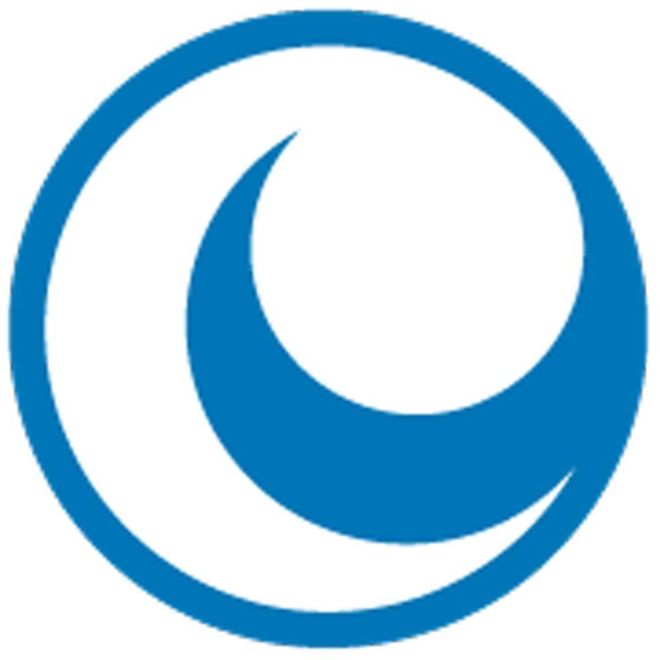 Chadwick Plumbing Services