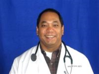 Etowah Family Medical