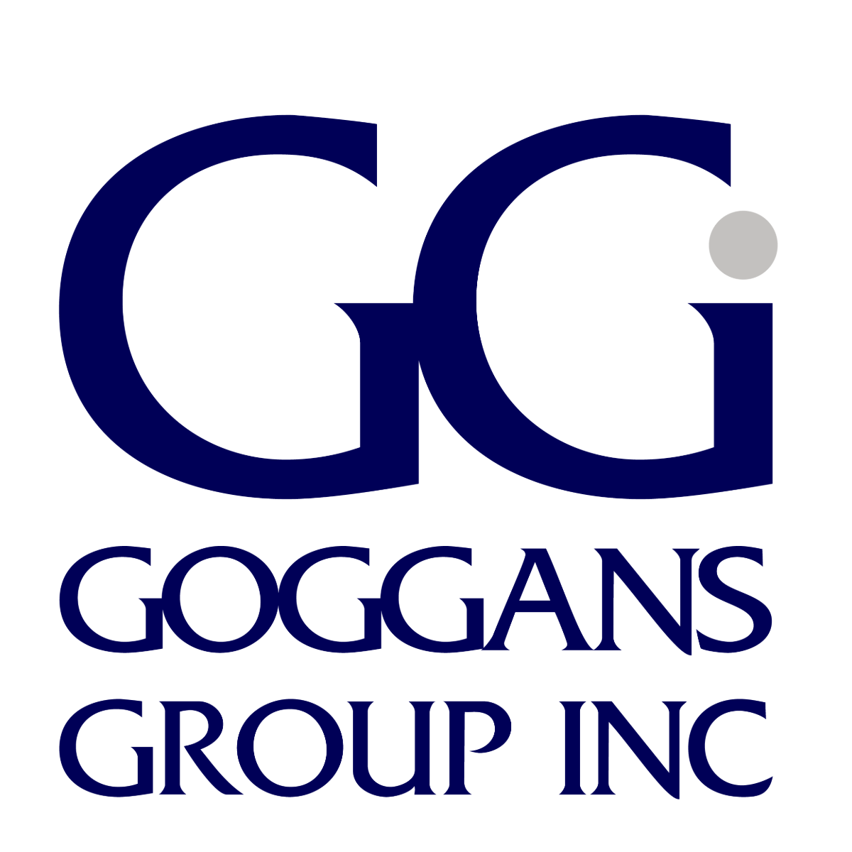 Goggans Group Inc