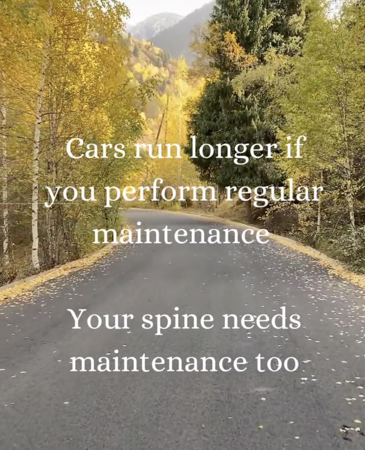 Gadsden Family Chiropractic