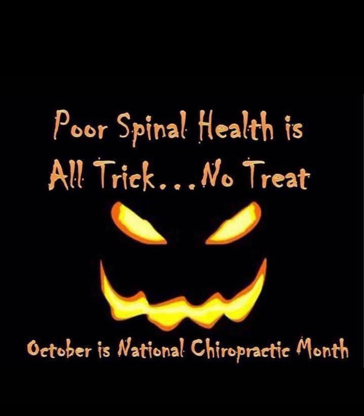 Gadsden Family Chiropractic