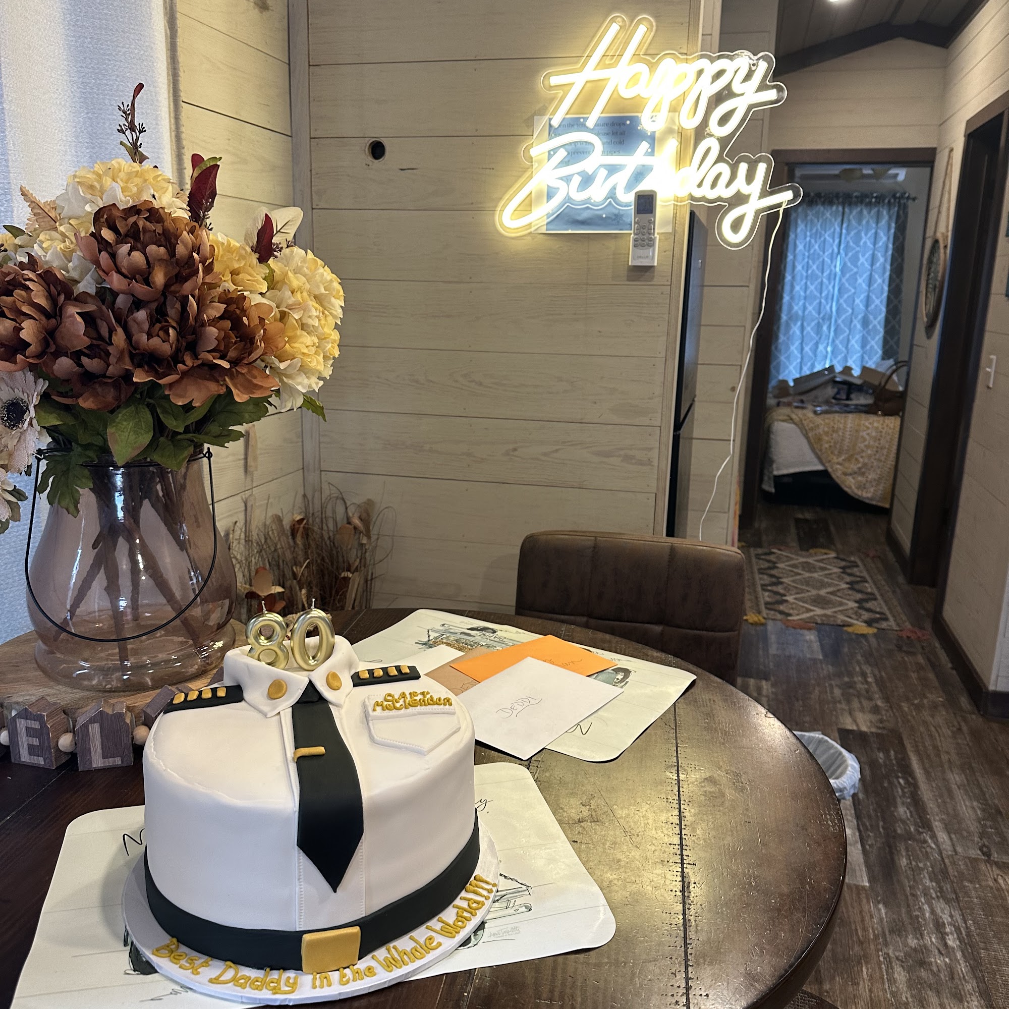 Sinful Sweetz featuring Cakes by Lee Gadsden