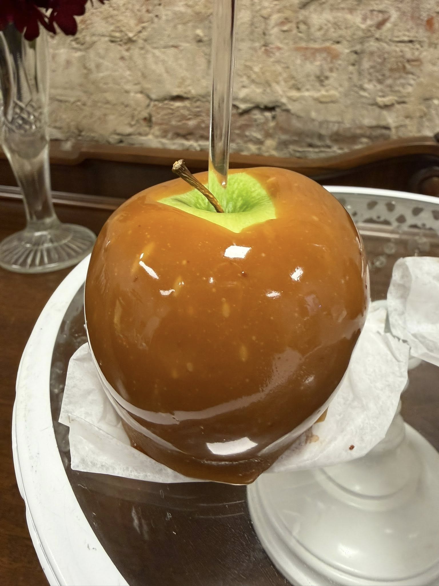 Sinful Sweetz featuring Cakes by Lee Gadsden