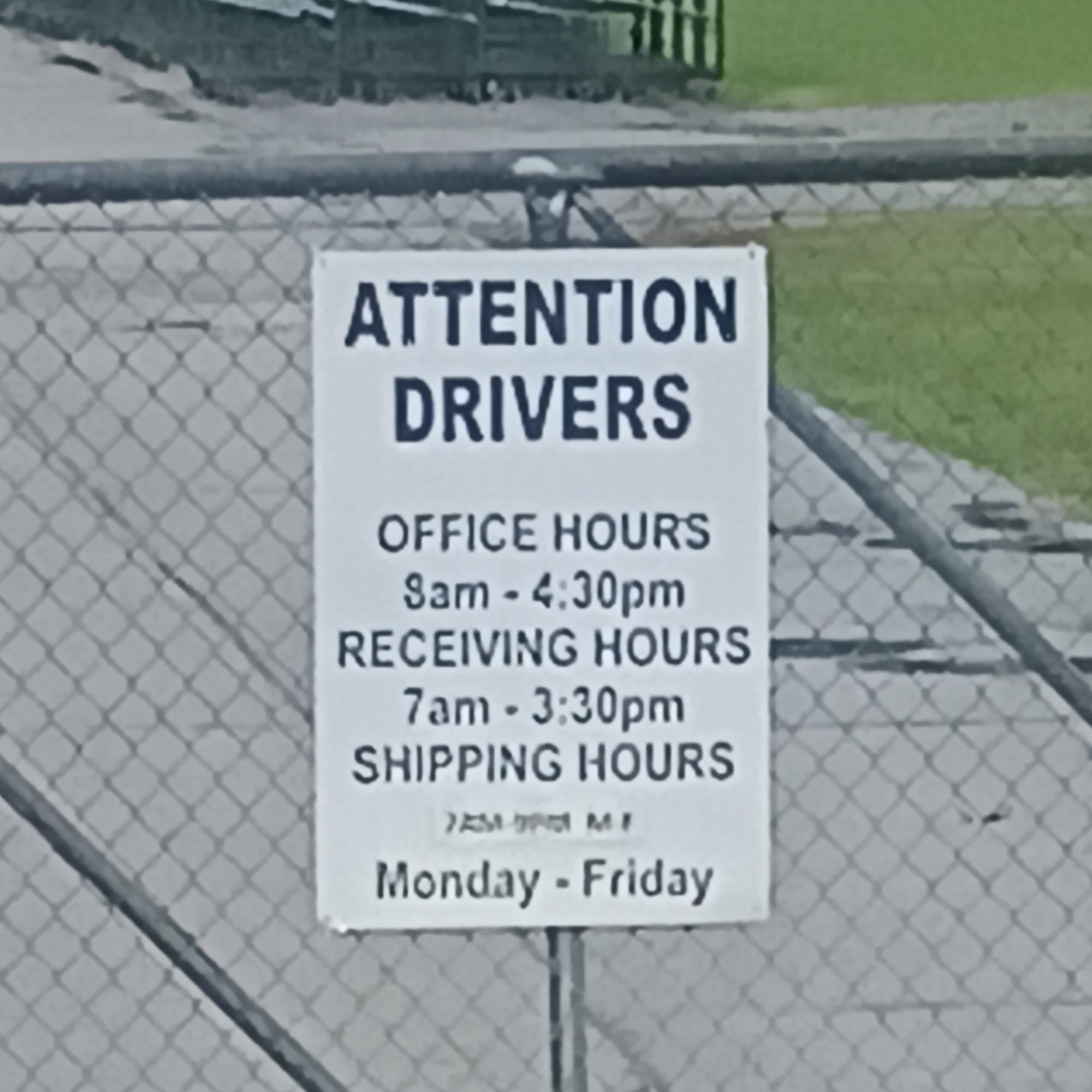 Koller Craft, LLC Gadsden