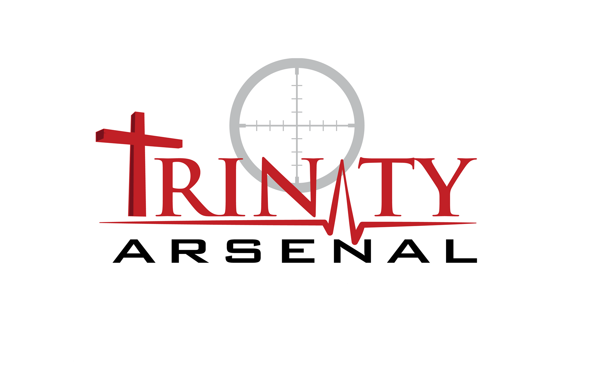 Trinity Arsenal, LLC Gardendale
