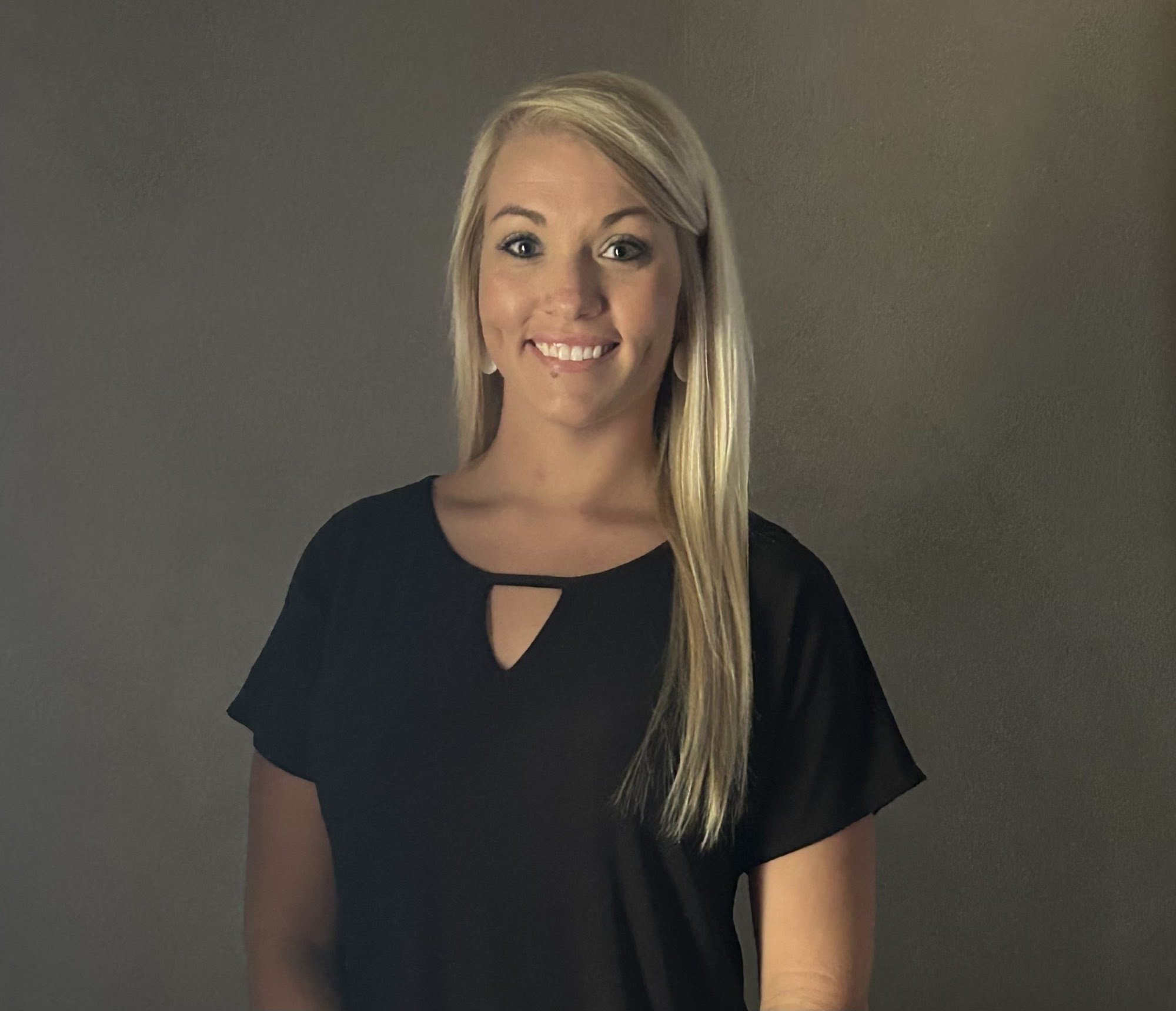 Sconyers Insurance Inc